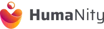 Humanity